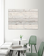 Obraz Čaro dreva 1828